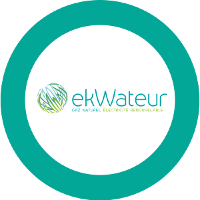 Comparatif fournisseurs électricité verte : ekWateur