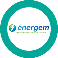 Comparatif fournisseurs électricité verte : Energem