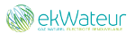 Logo ekWateur