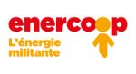 Logo Enercoop