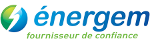 Logo Energem