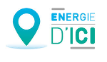 Logo Energie d'ici