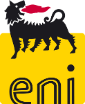 Logo ENI