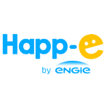 Logo Happ-e