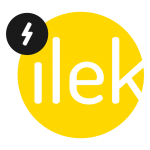 Logo Ilek