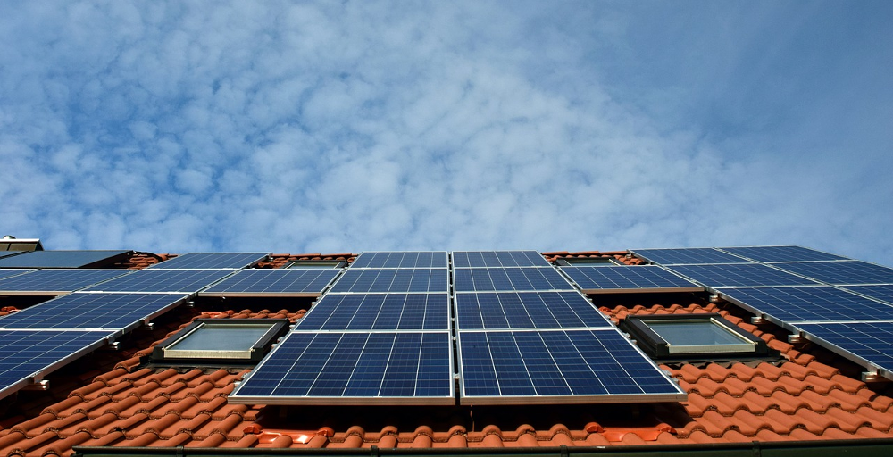 Comment entamer des travaux de rénovation énergétique chez soi ?