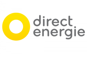 L'offre Direct Energie Classique