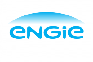 L'offre Engie Élec Weekend +