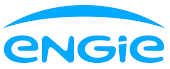 Logo ENGIE